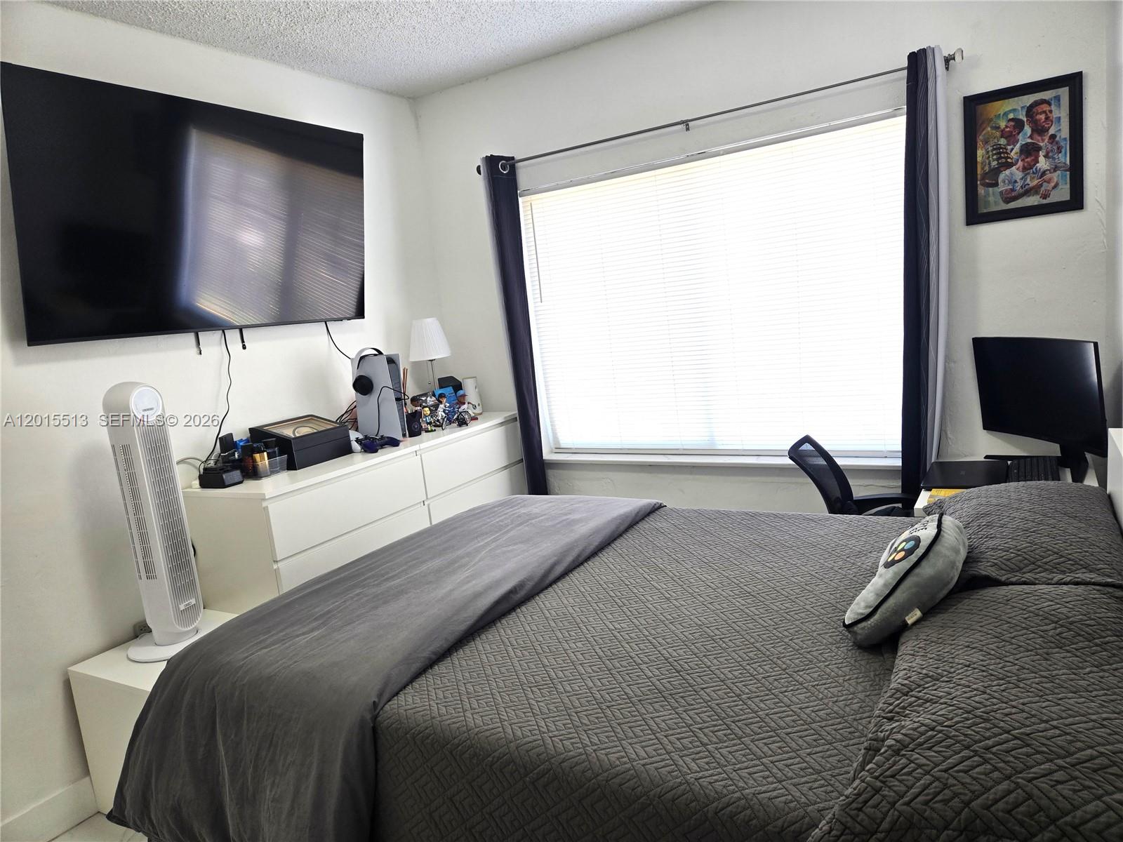 FLAGAMI SEC A - Residential Lease