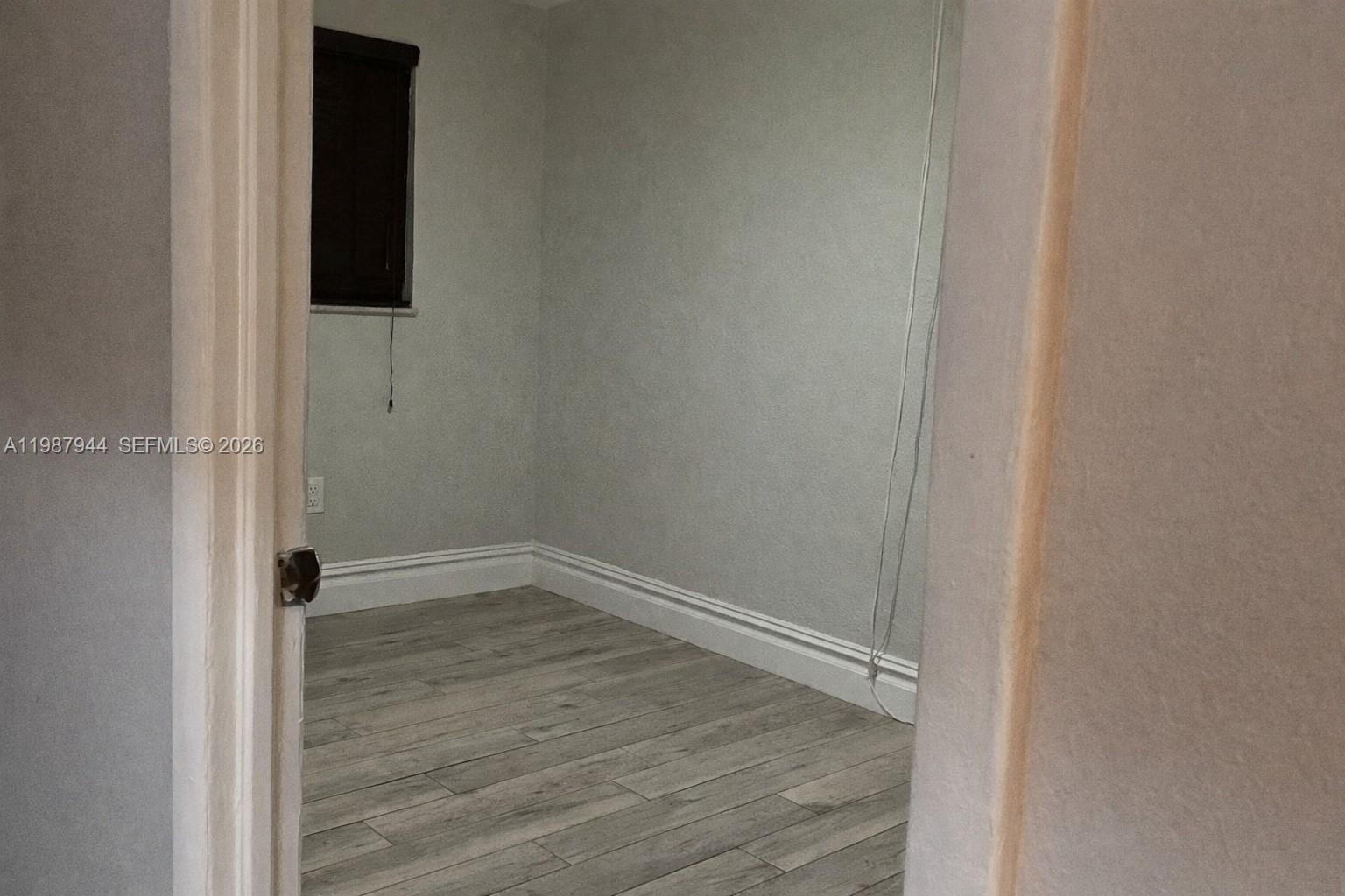 8851 NW 119th St 1206-1