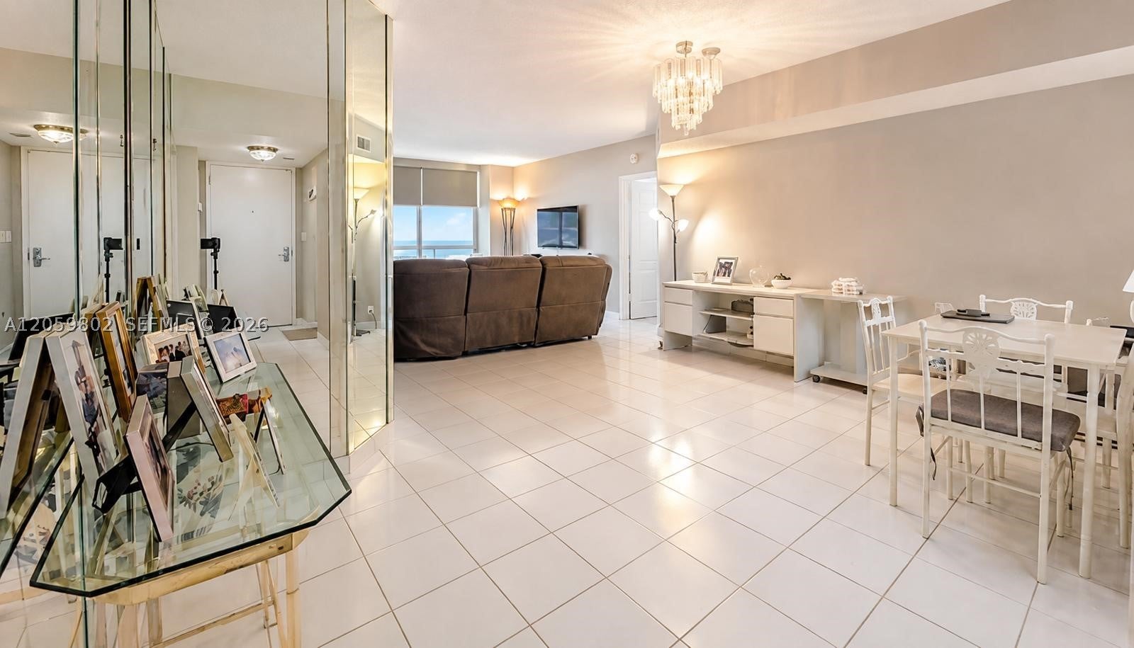 9455 Collins Ave 501