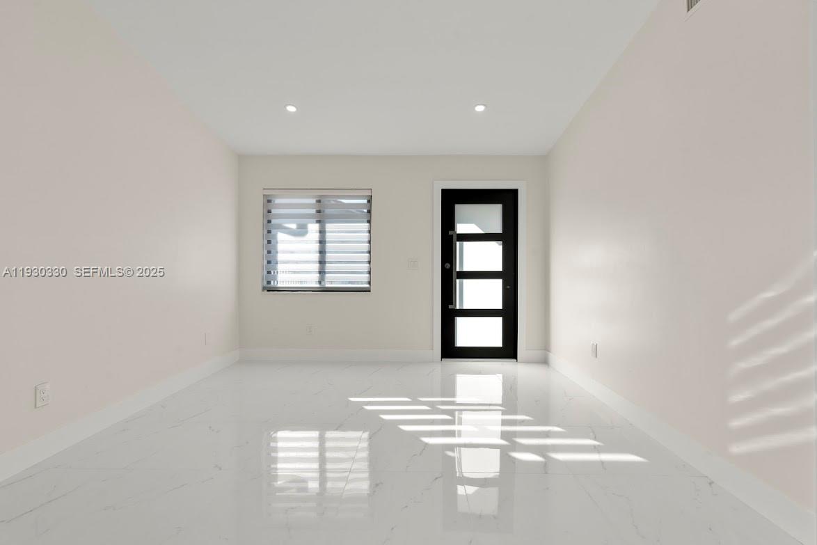 ALAMEDA BY THE LAKE - Residential