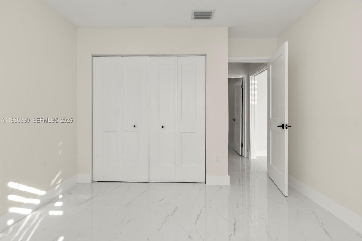 ALAMEDA BY THE LAKE - Residential