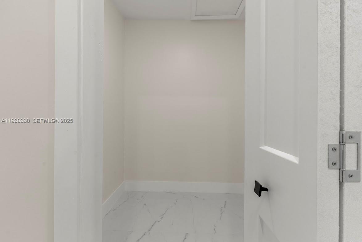 ALAMEDA BY THE LAKE - Residential