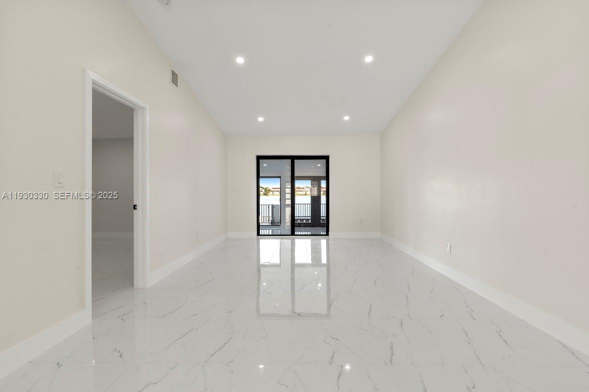 ALAMEDA BY THE LAKE - Residential