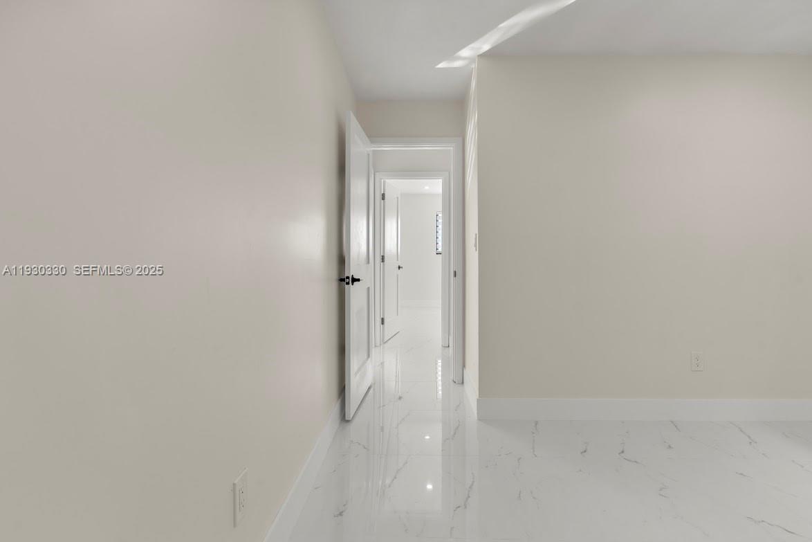 ALAMEDA BY THE LAKE - Residential