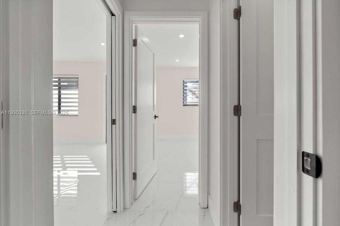 ALAMEDA BY THE LAKE - Residential