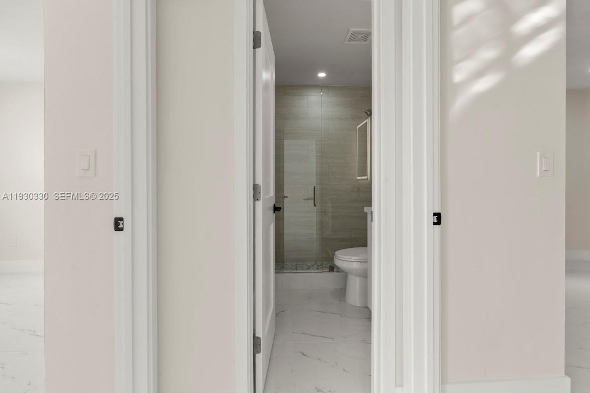 ALAMEDA BY THE LAKE - Residential