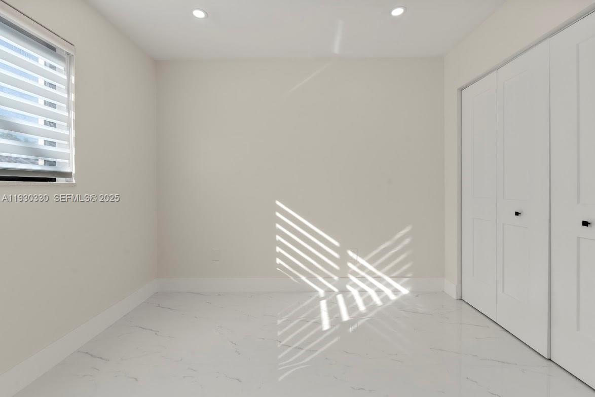 ALAMEDA BY THE LAKE - Residential