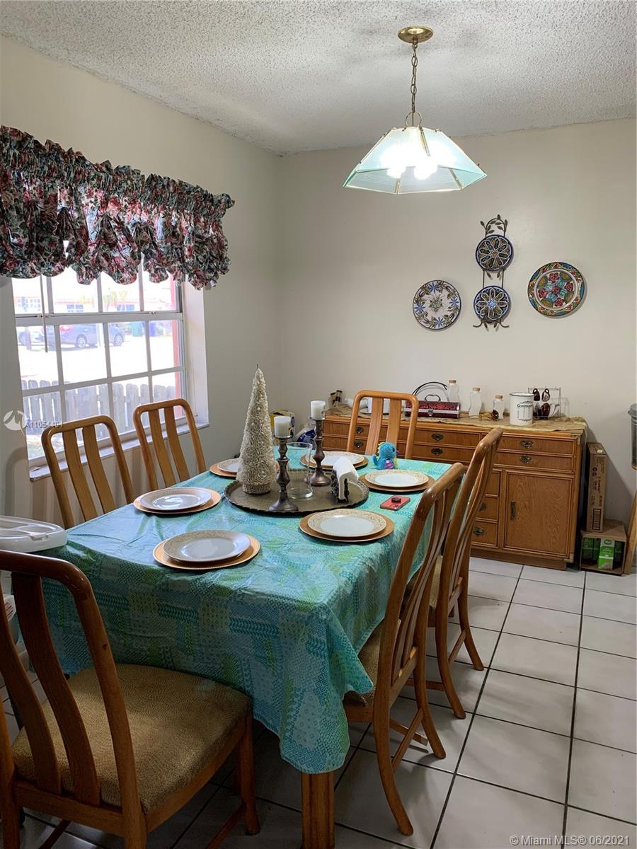 OVERBROOK PARK - Residential Income