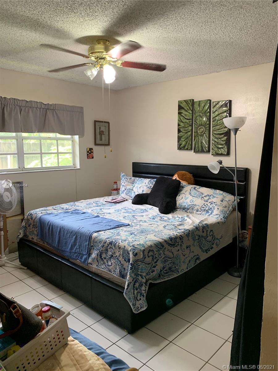 OVERBROOK PARK - Residential Income