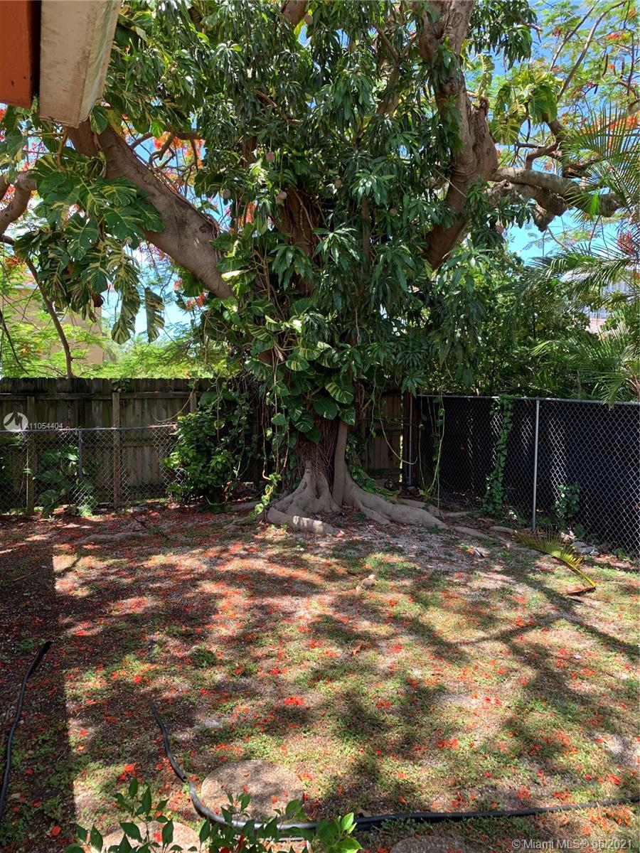 OVERBROOK PARK - Residential Income