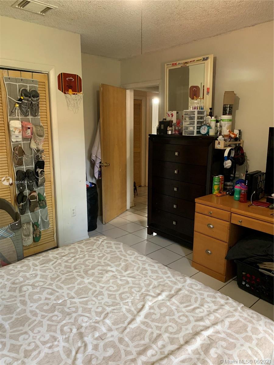 OVERBROOK PARK - Residential Income