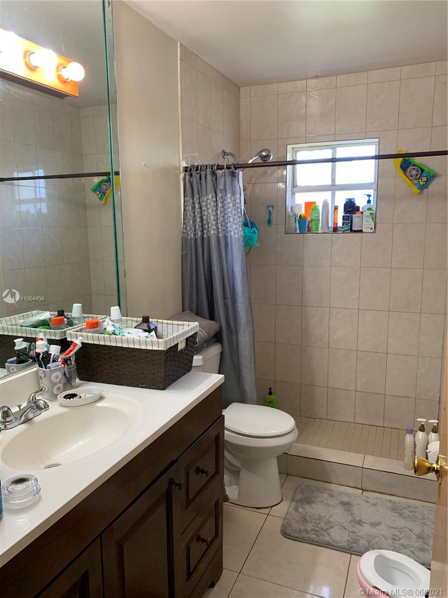 OVERBROOK PARK - Residential Income