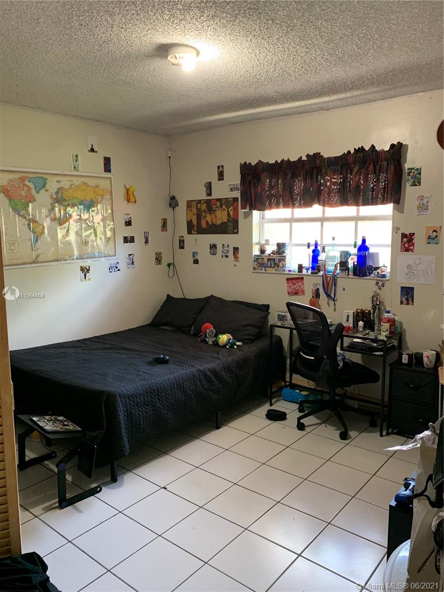 OVERBROOK PARK - Residential Income