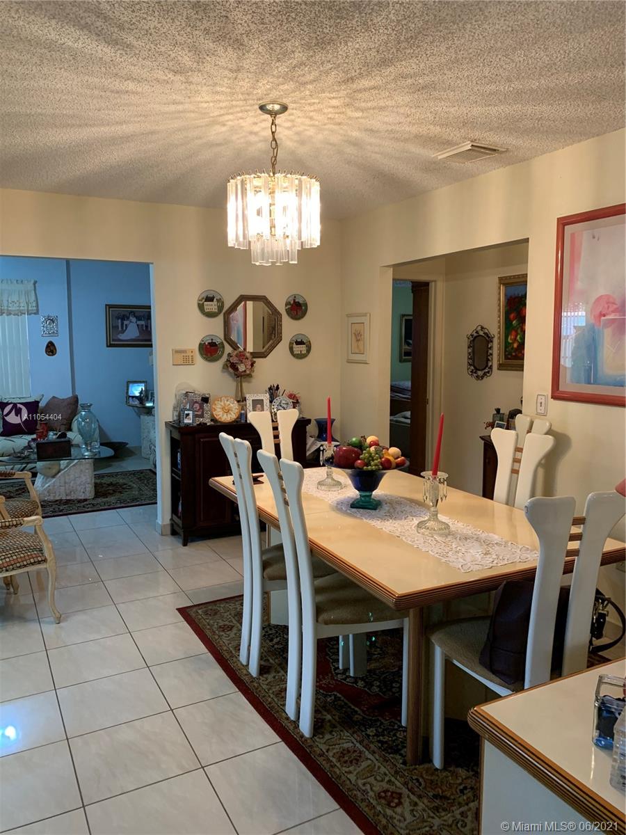 OVERBROOK PARK - Residential Income