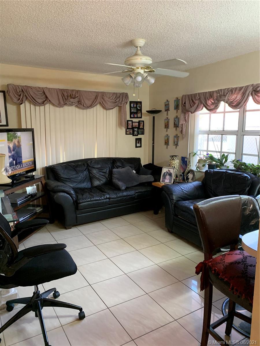 OVERBROOK PARK - Residential Income