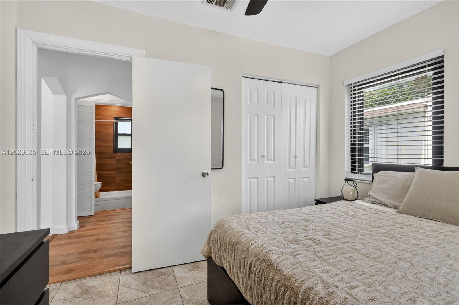 ORANGE HEIGHTS - Residential