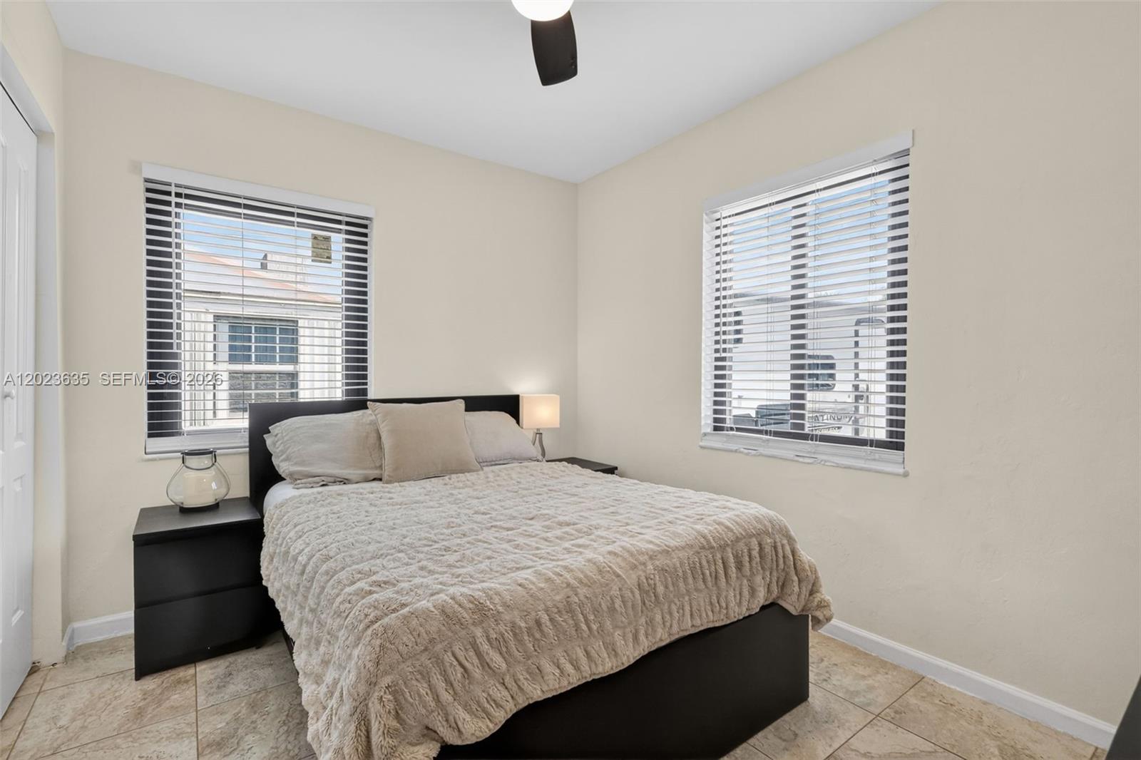ORANGE HEIGHTS - Residential