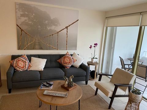 199 Ocean Lane Dr 313 Key Biscayne FL 33149