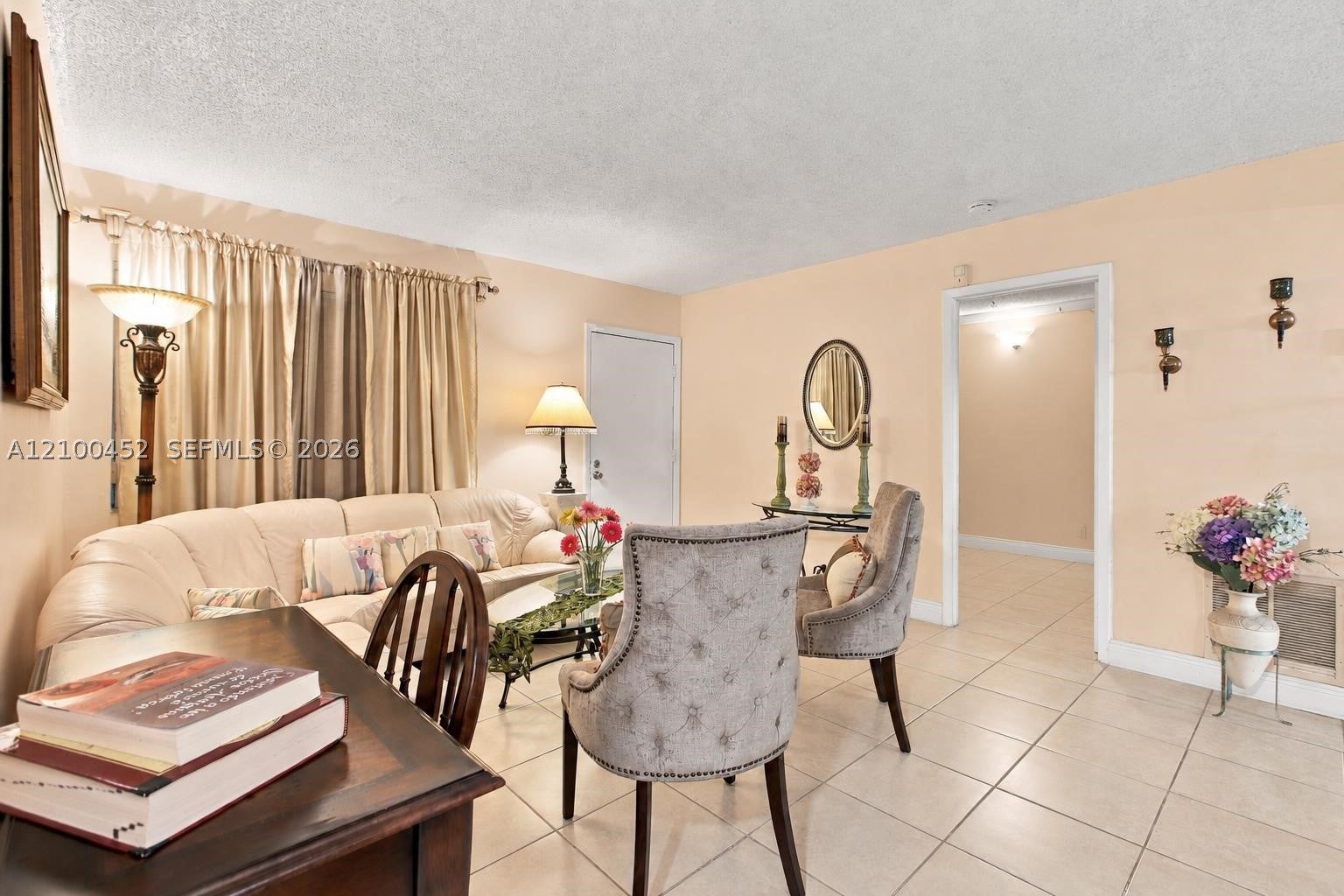 8760 SW 133rd Ave Rd 114
