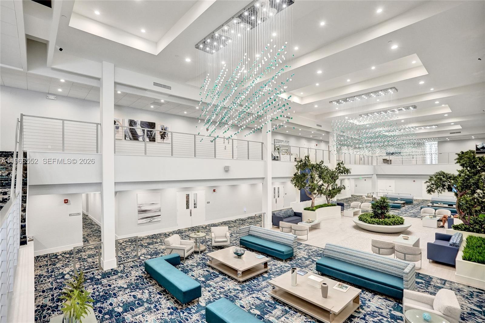 HUNTINGTON LAKES SEC ONE - Residential