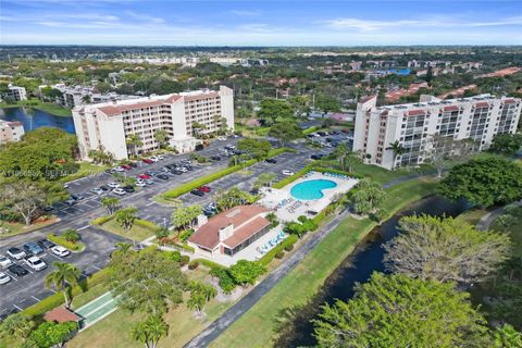 14475 Strathmore Ln 406 Delray Beach FL 33446