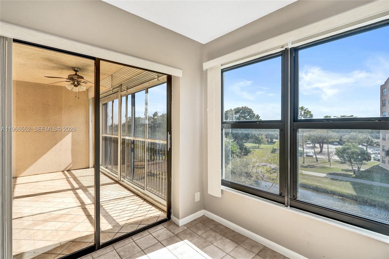 HUNTINGTON LAKES SEC ONE - Residential