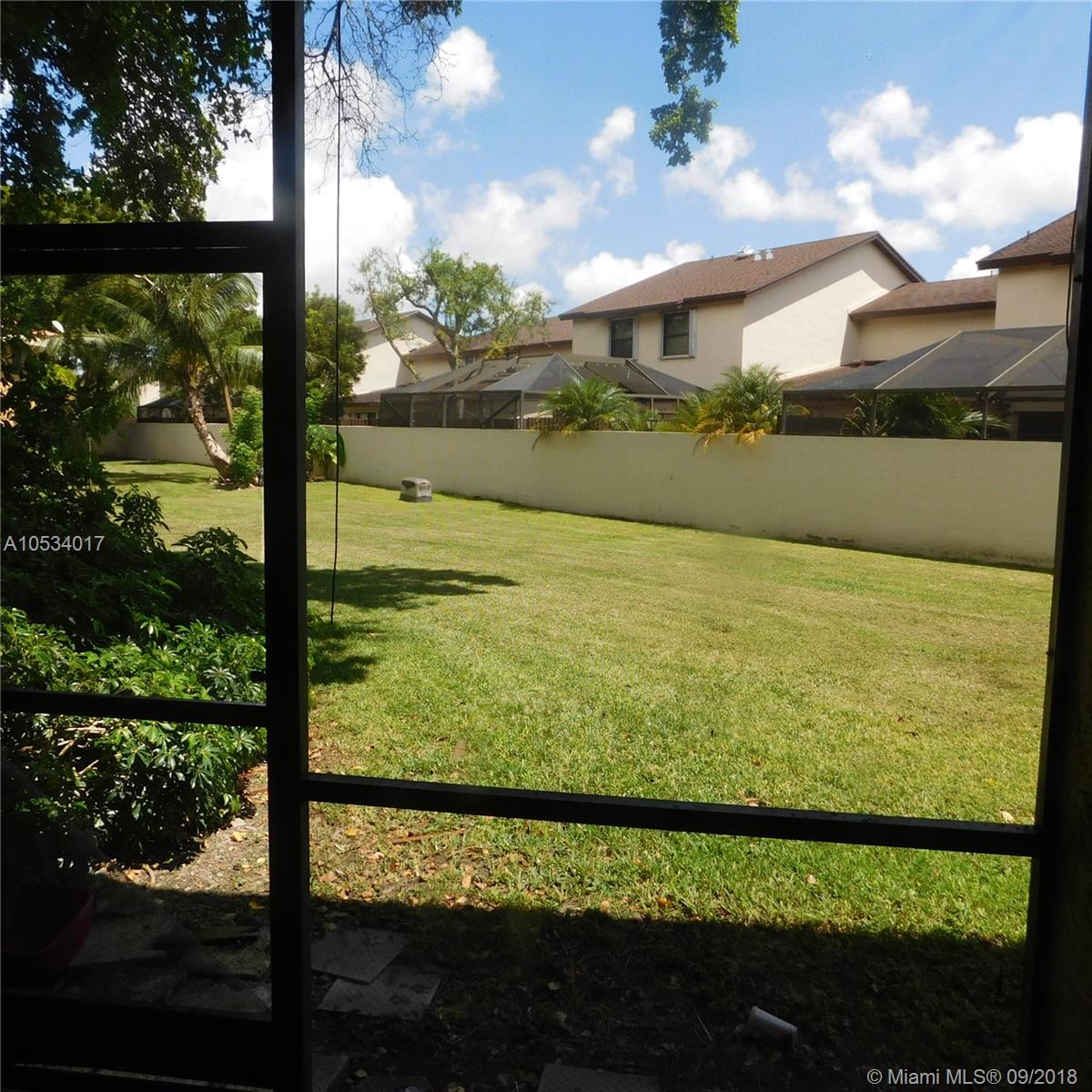 ESPRIT CONDO - Residential