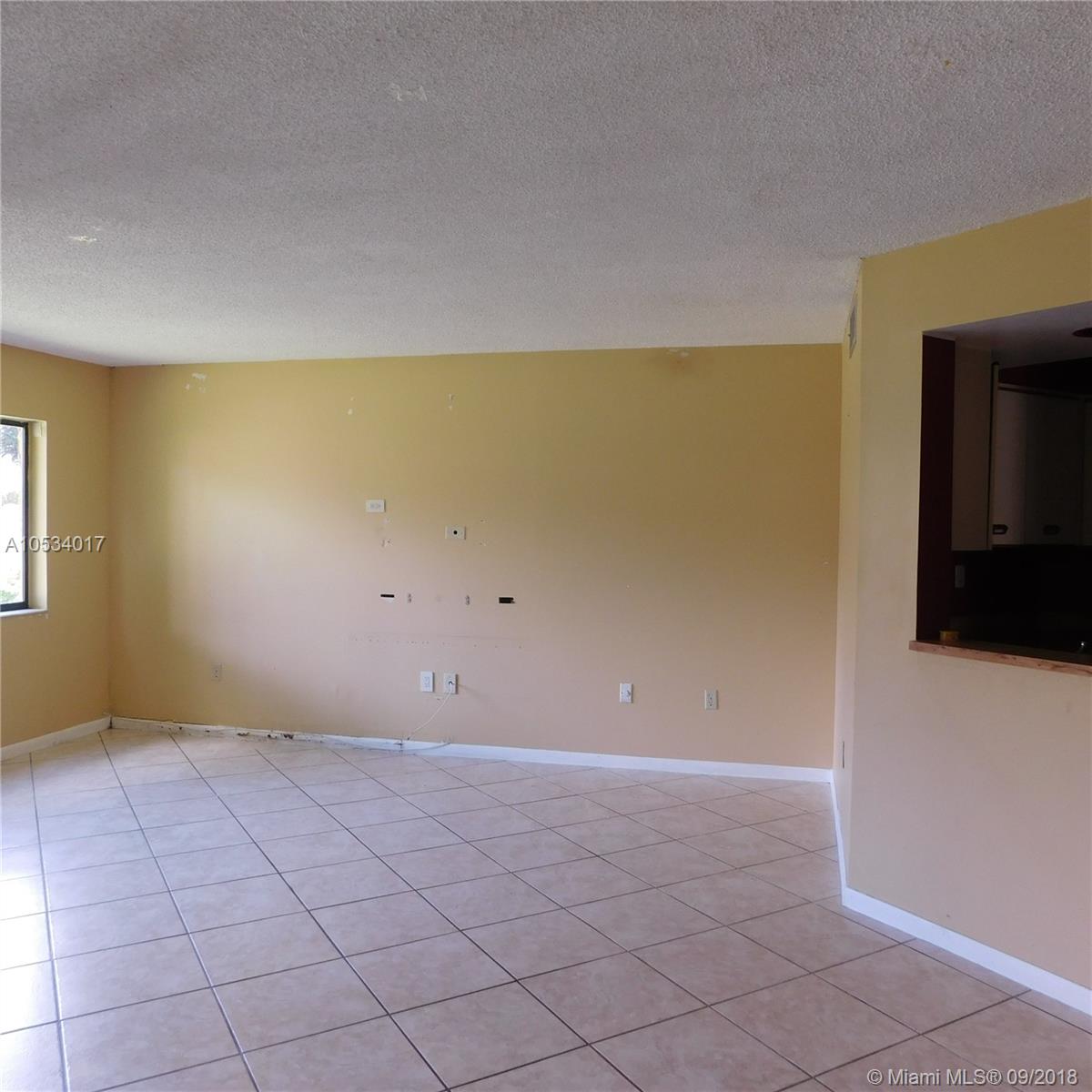 ESPRIT CONDO - Residential