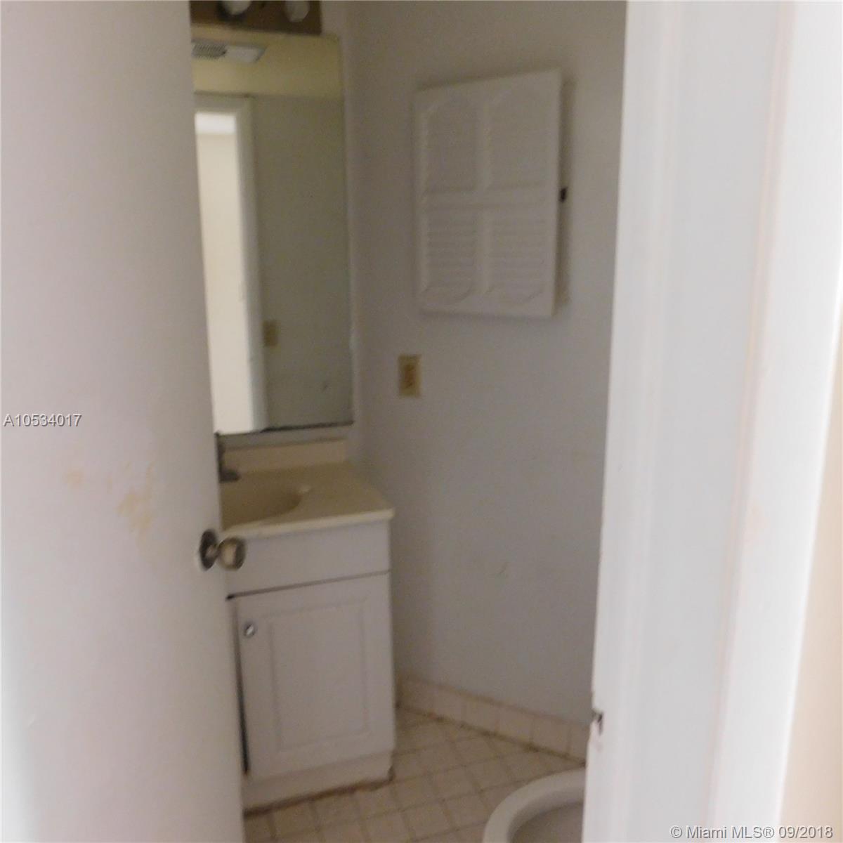 ESPRIT CONDO - Residential