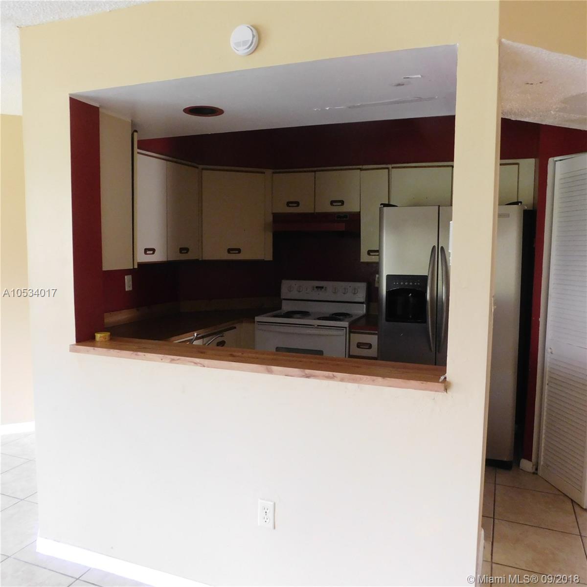 ESPRIT CONDO - Residential