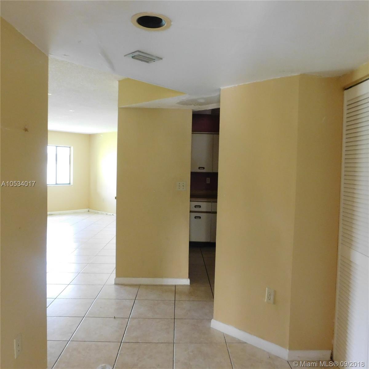 ESPRIT CONDO - Residential