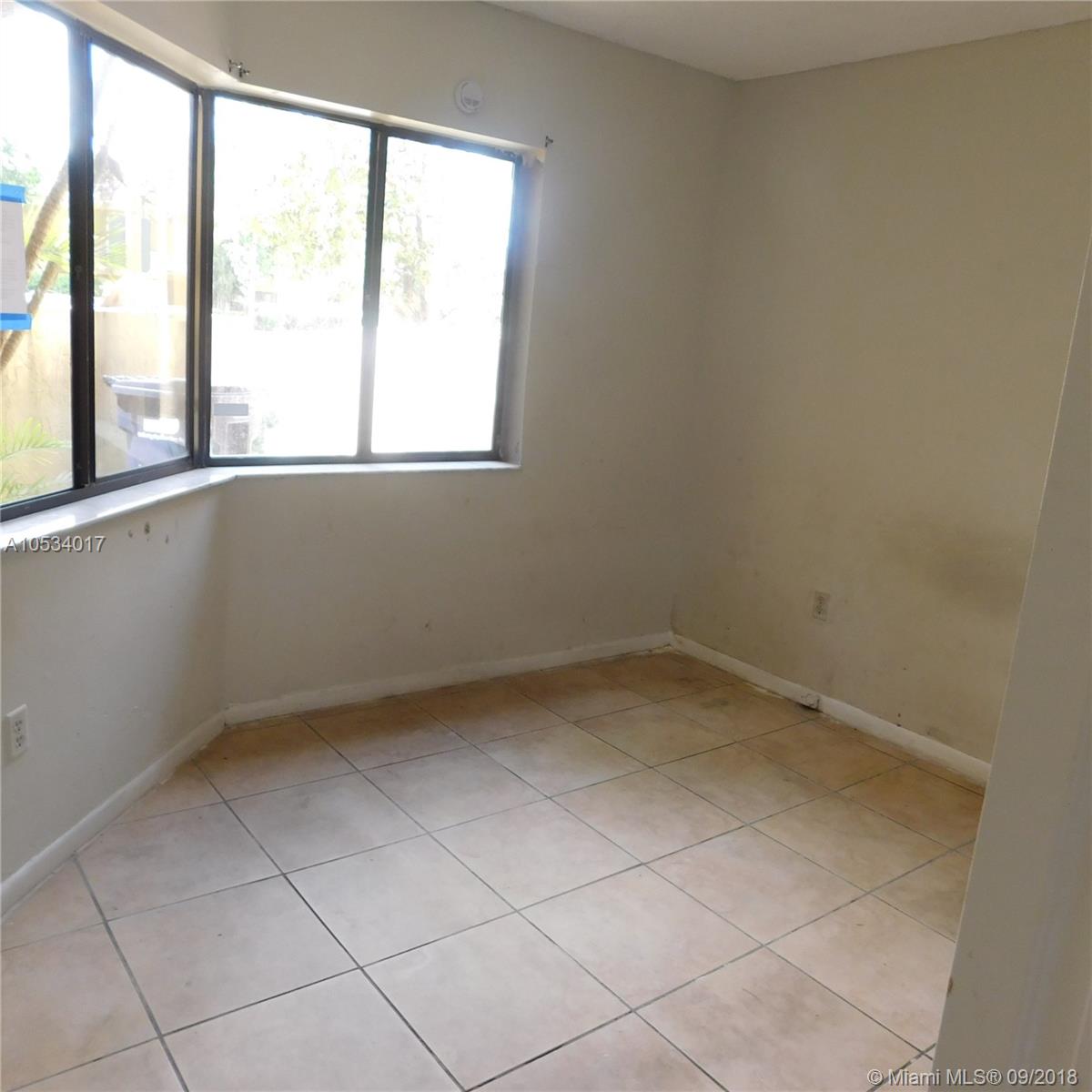 ESPRIT CONDO - Residential