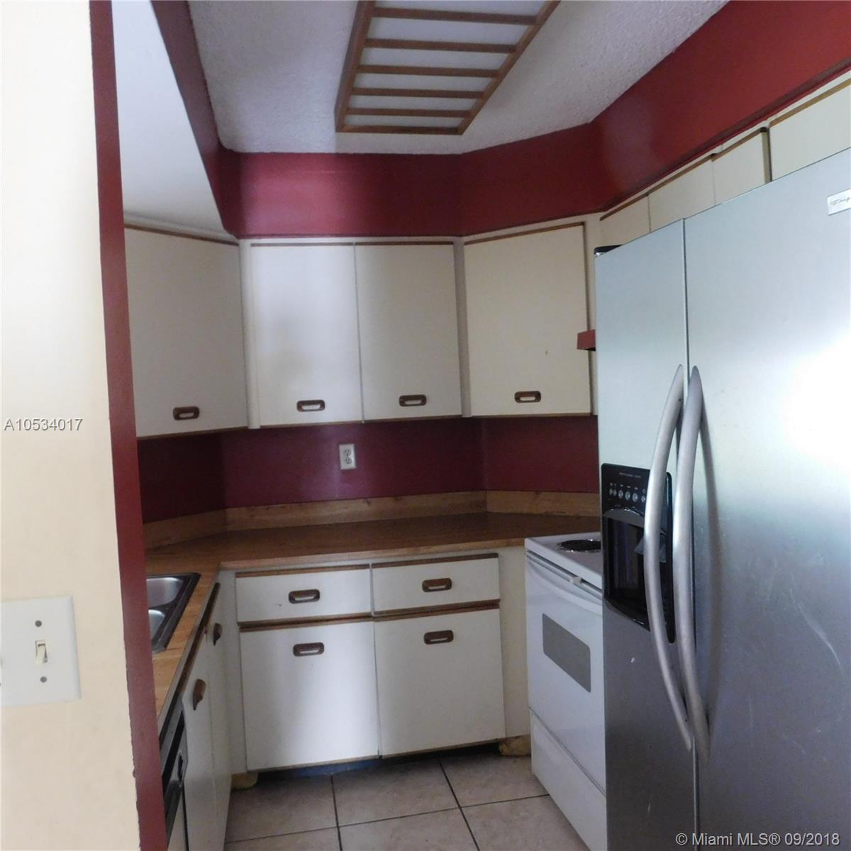 ESPRIT CONDO - Residential