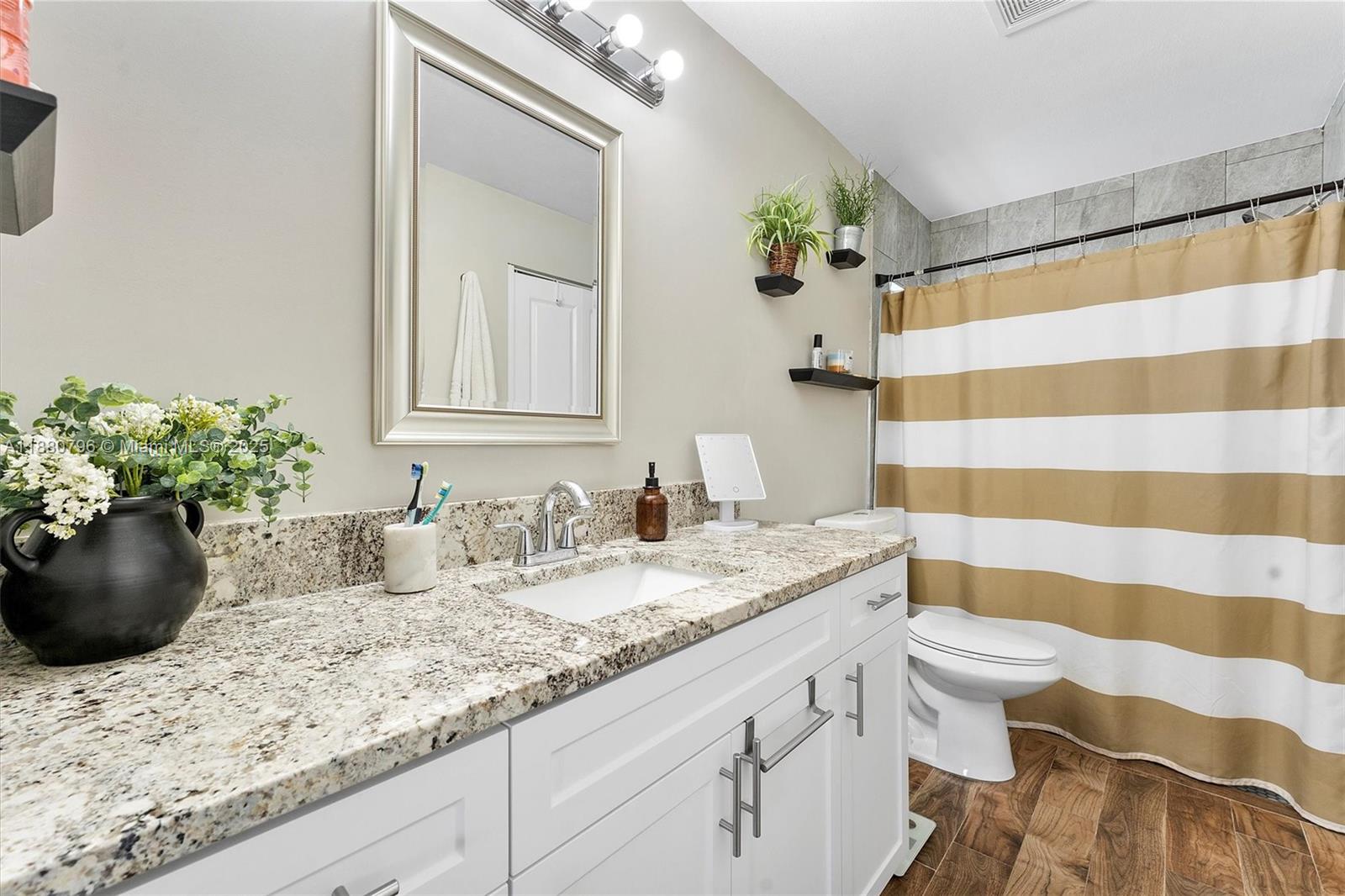 WASHINGTON HEIGHTS - Residential Lease