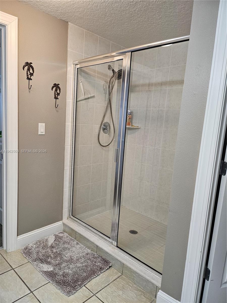 Matanza Shores - Residential