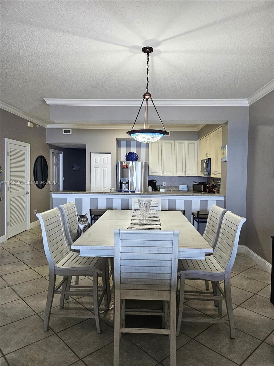 Matanza Shores - Residential