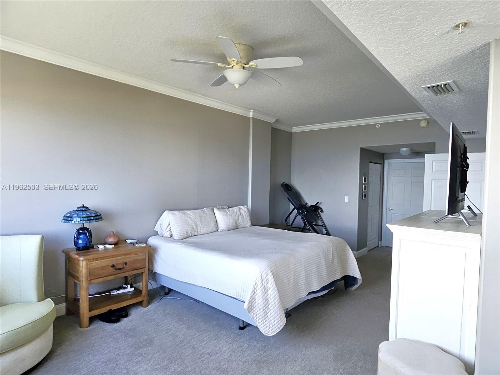 Matanza Shores - Residential