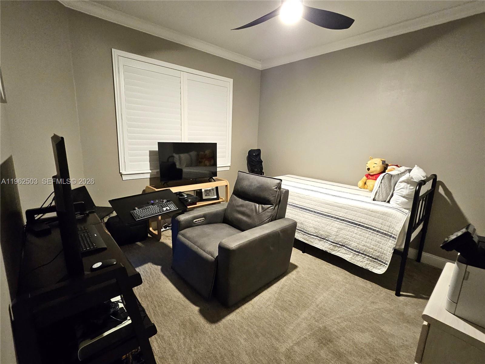 Matanza Shores - Residential