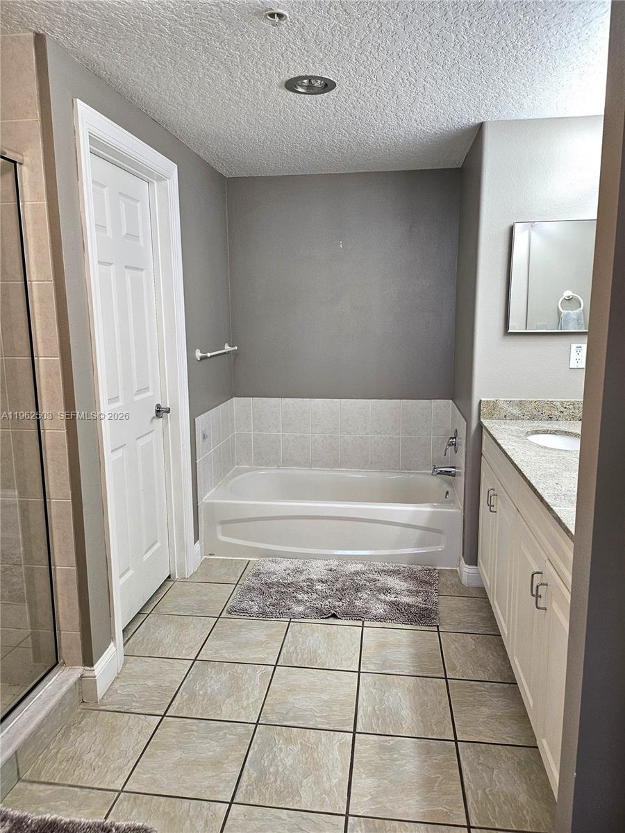 Matanza Shores - Residential