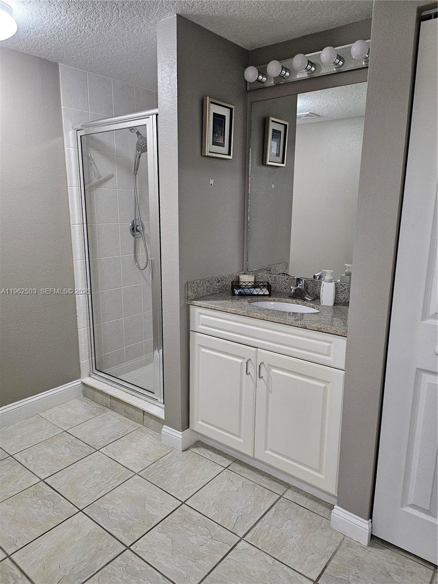 Matanza Shores - Residential