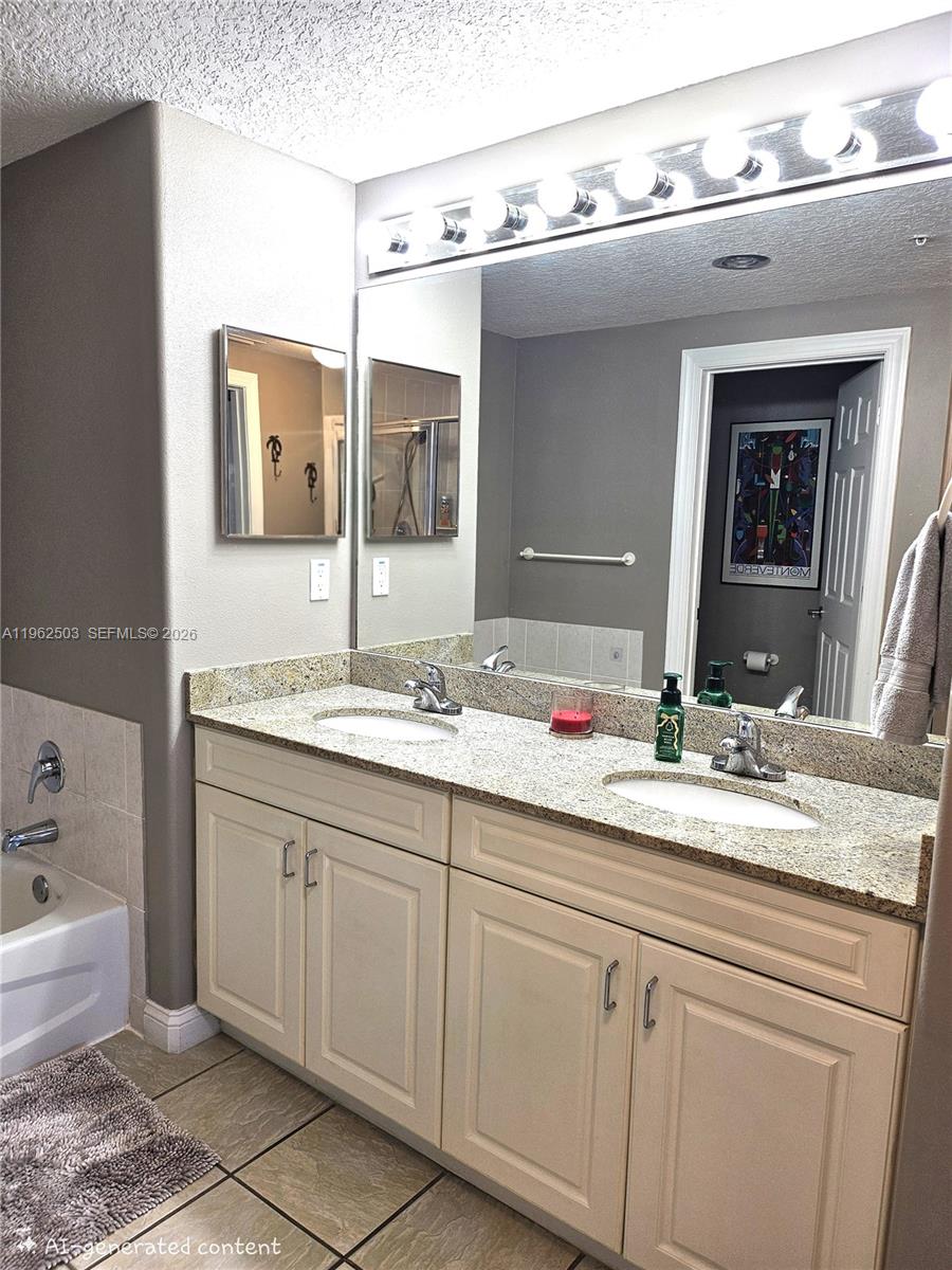 Matanza Shores - Residential