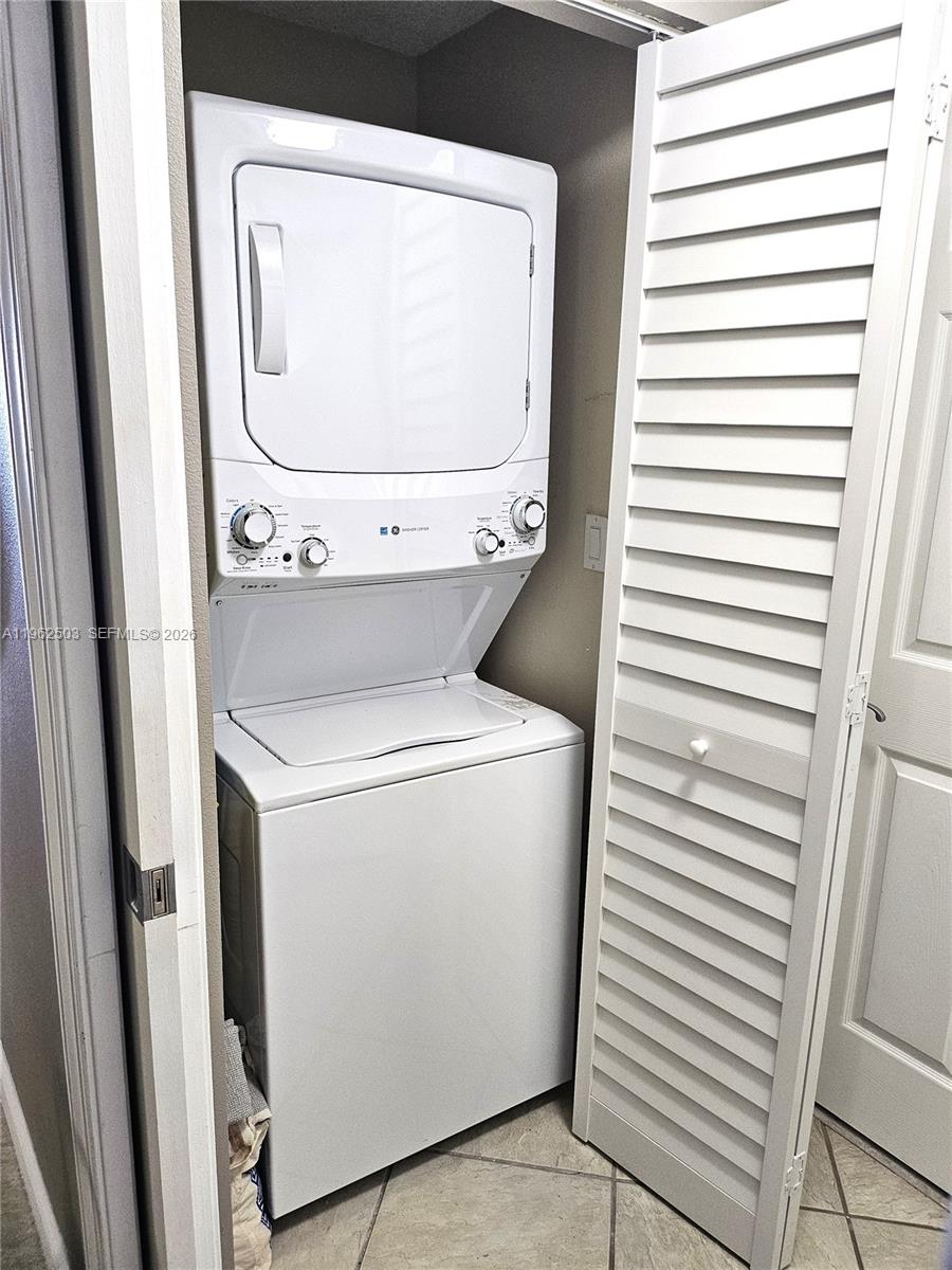 Matanza Shores - Residential