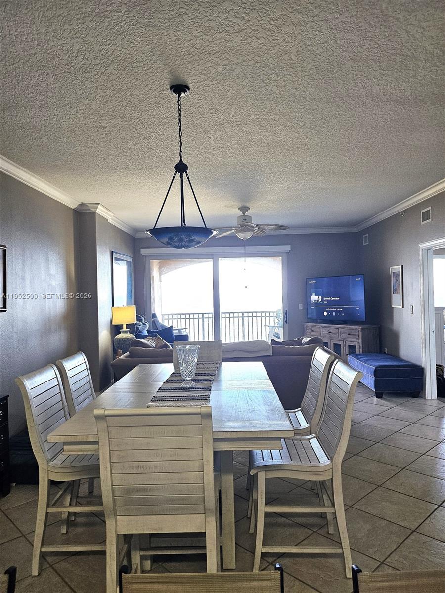 Matanza Shores - Residential