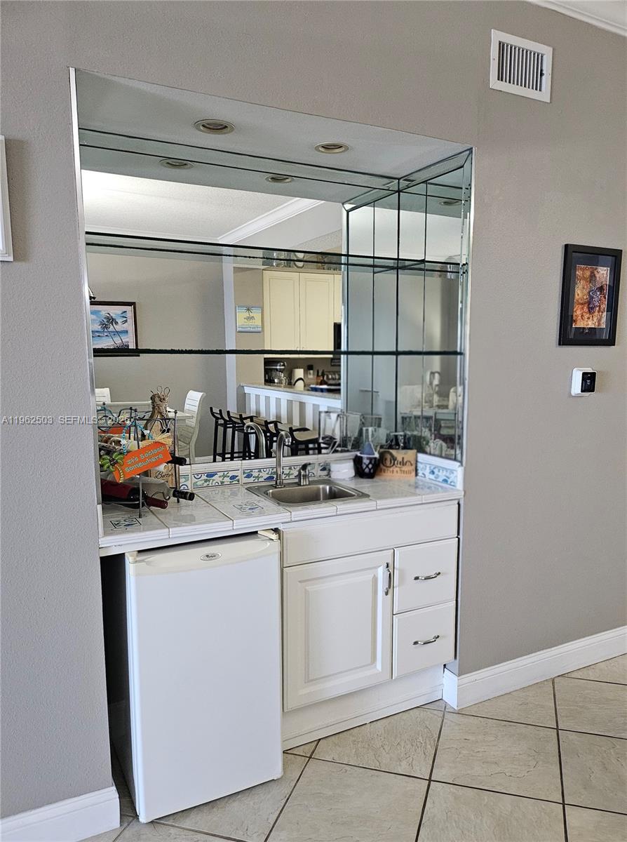 Matanza Shores - Residential