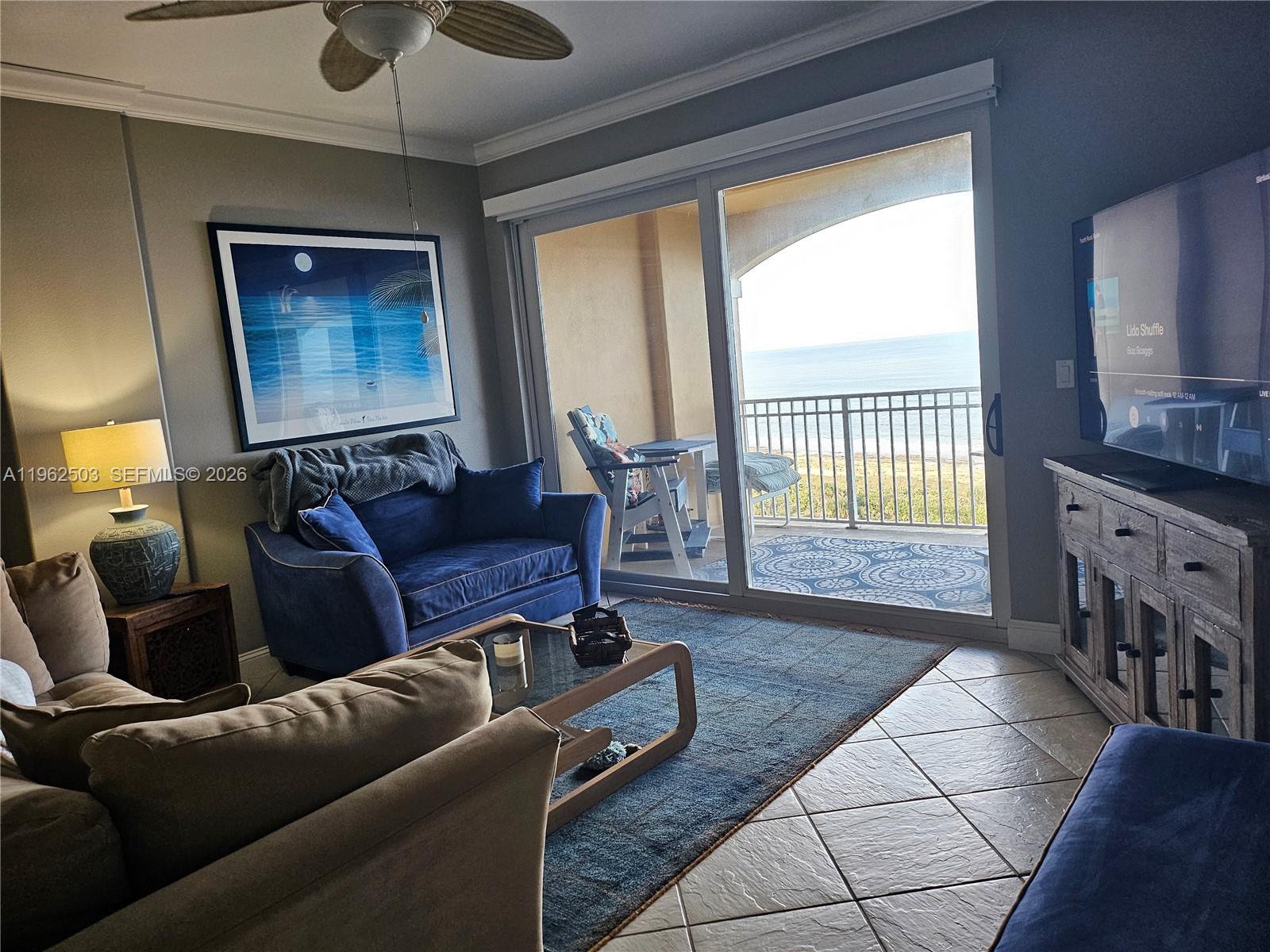 Matanza Shores - Residential