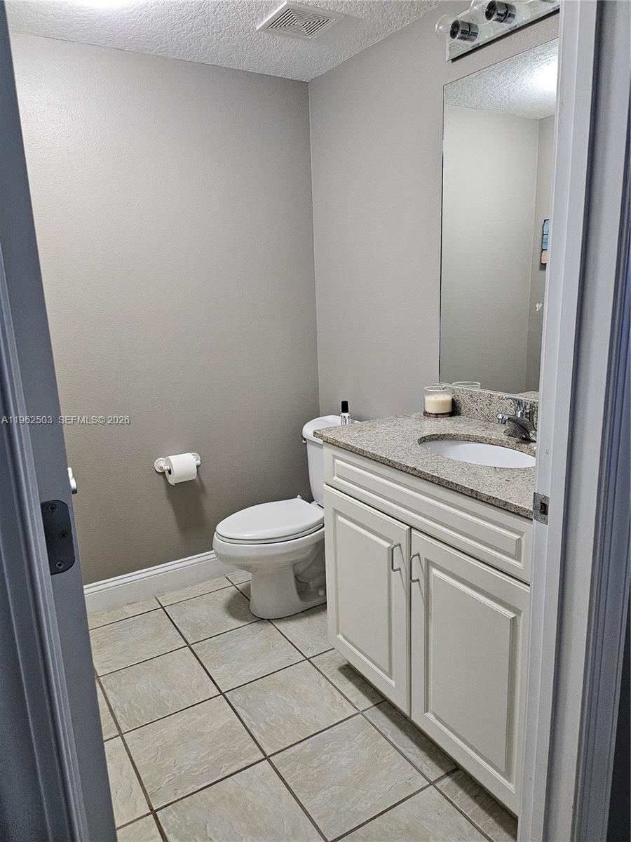 Matanza Shores - Residential