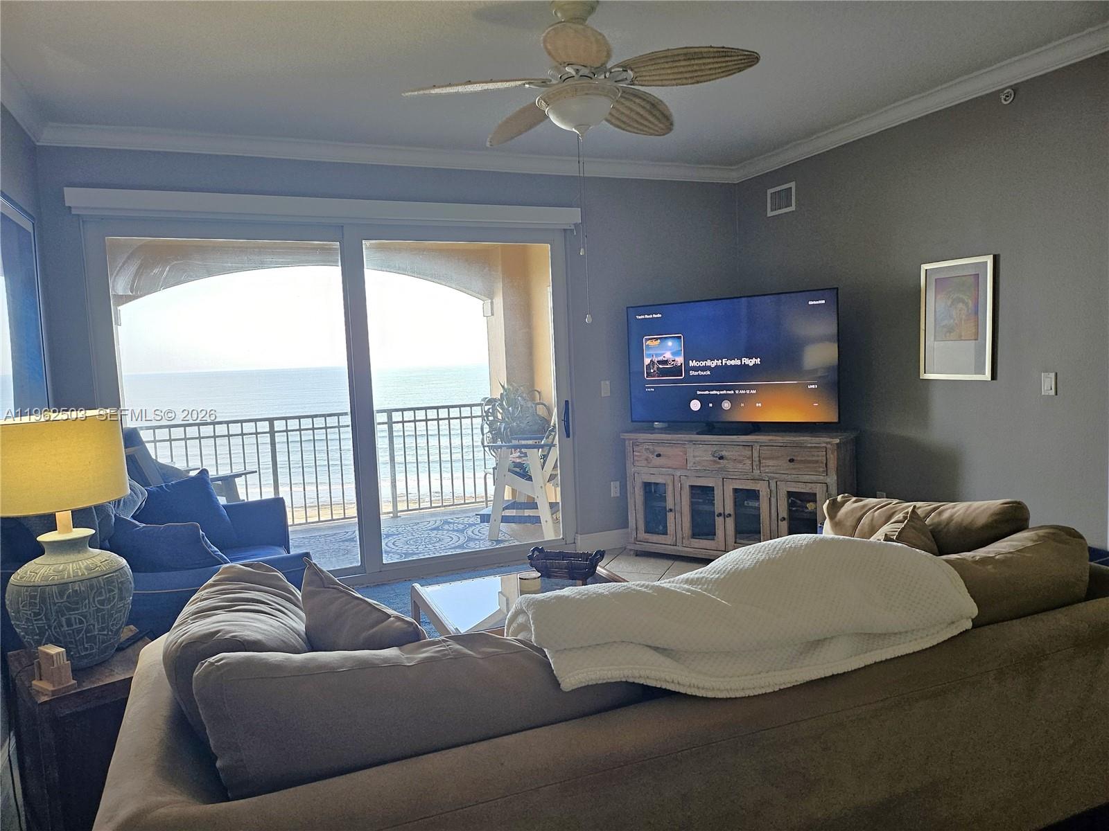 Matanza Shores - Residential