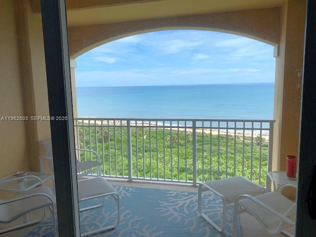 Matanza Shores - Residential