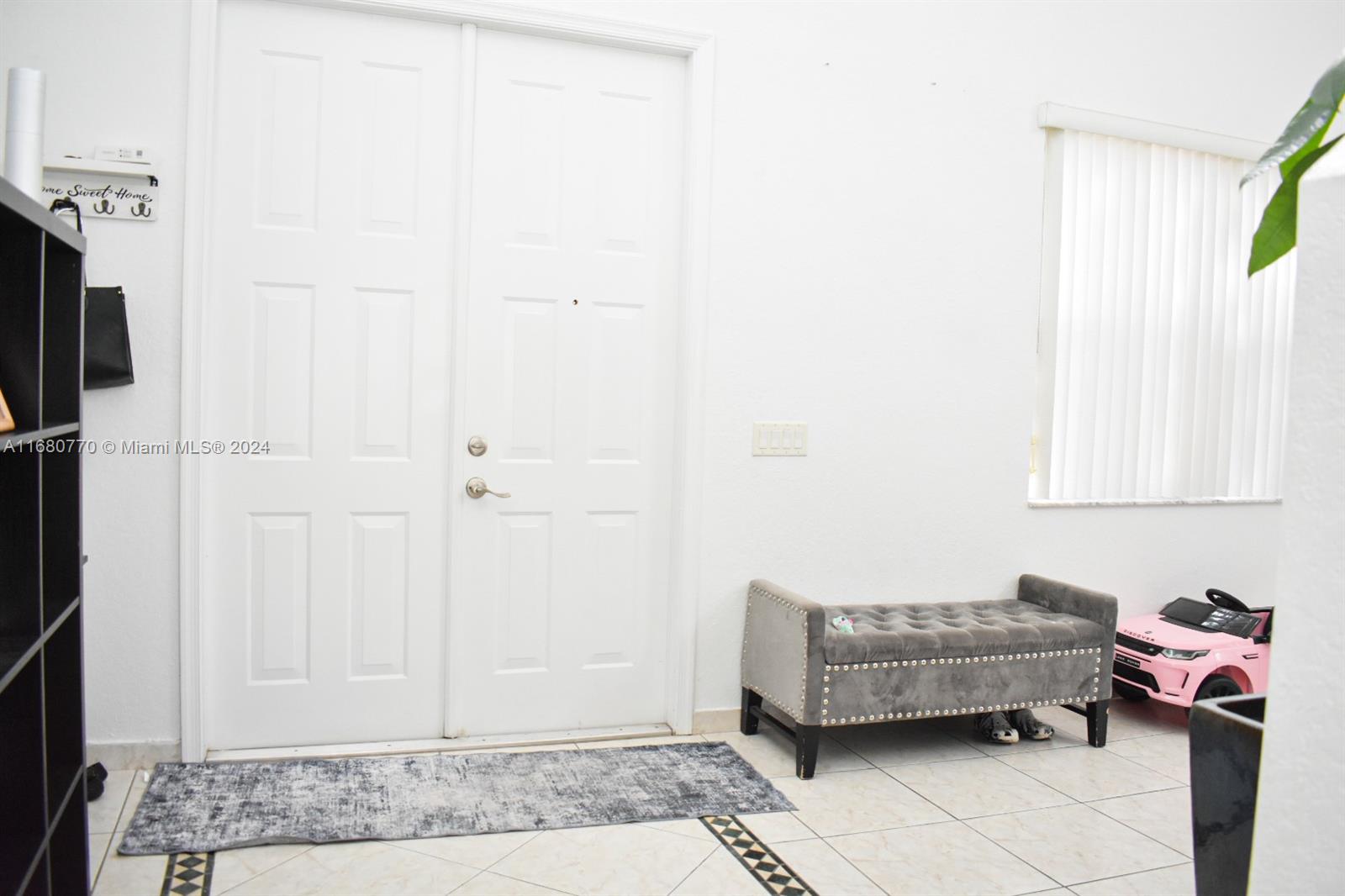 SECTOR 2-PARCELS 17 18 19 - Residential
