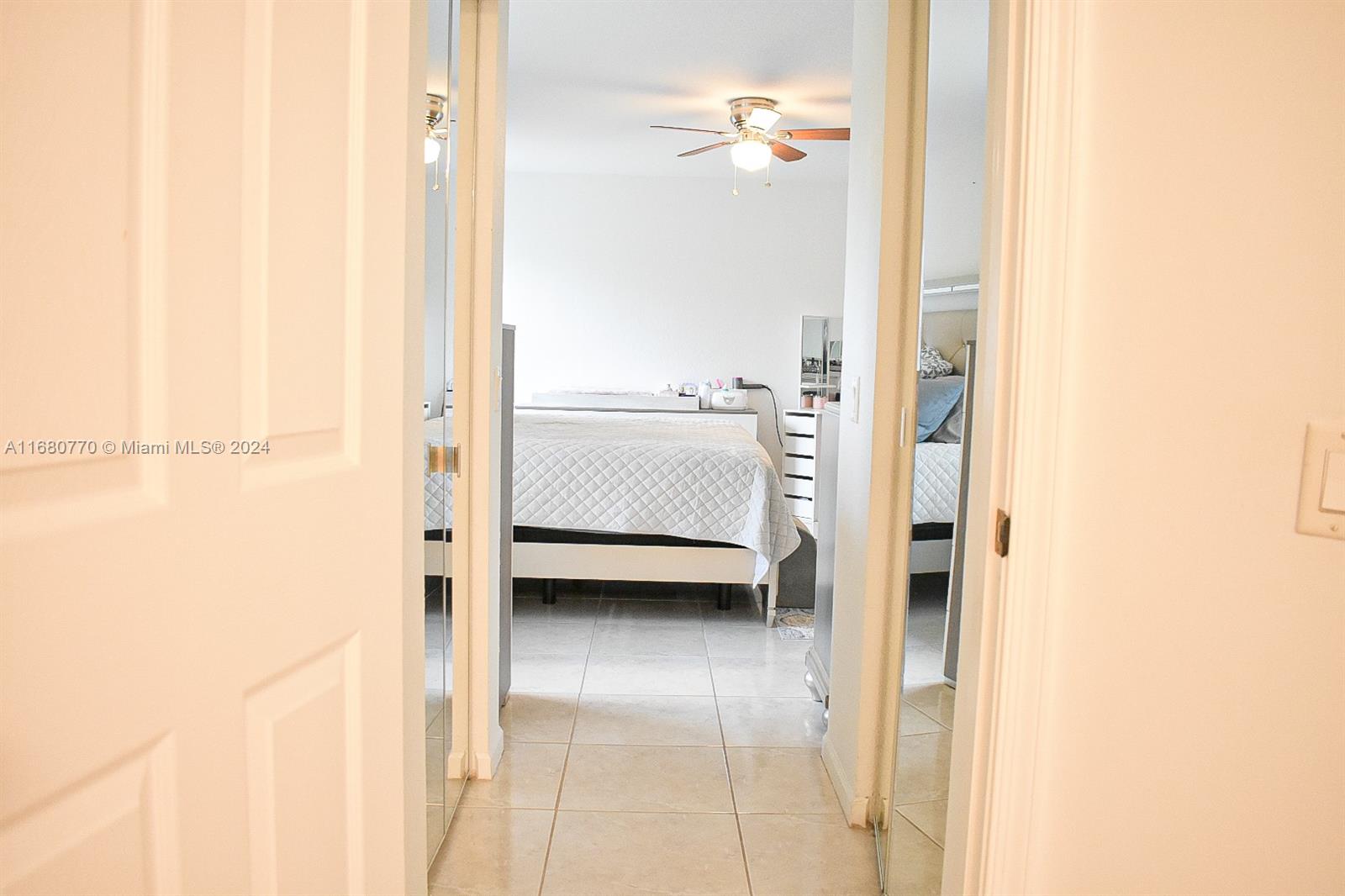 SECTOR 2-PARCELS 17 18 19 - Residential